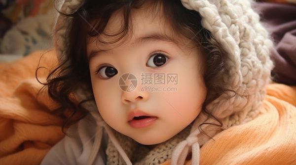 隆子隆子试管代怀代生,为不孕不育的夫妻带来幸福